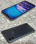 Motorola MOTO E6s , 4/64gb.