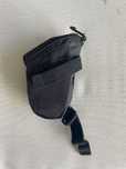 Bolsa schwalbe BTT