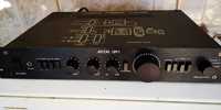 Vintage Adcom GFP-1 pre-amplificador estéreo