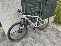 Specialized Rockhopper 29 xl