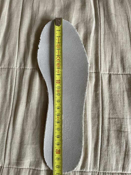 Adidas Originals Nizza