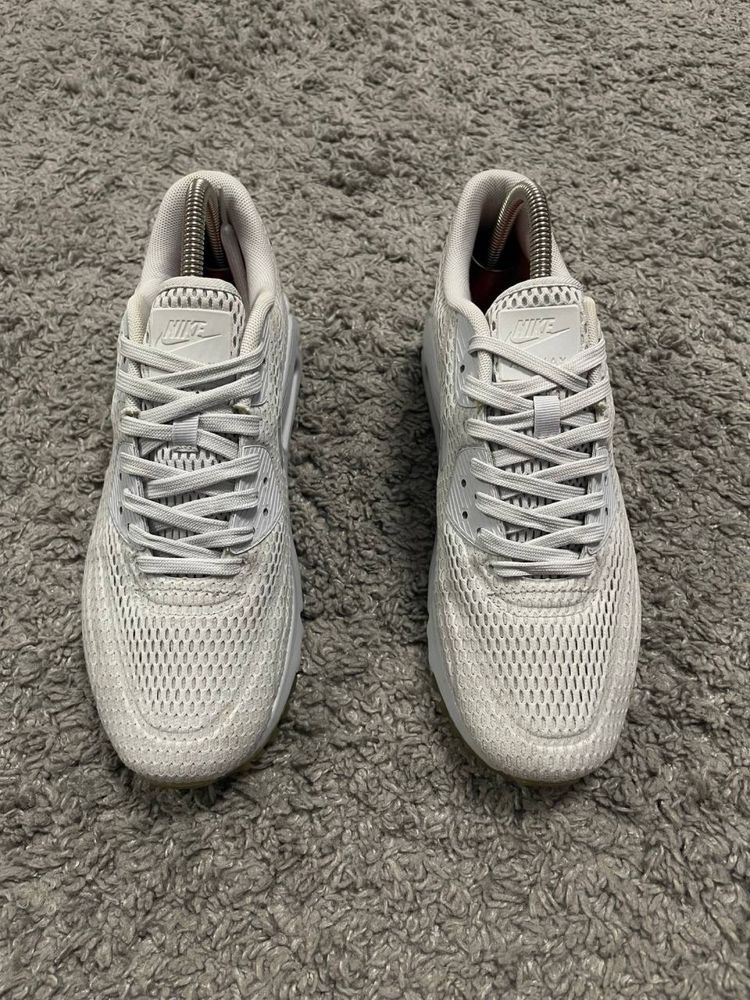Кросівки Nike Air Max