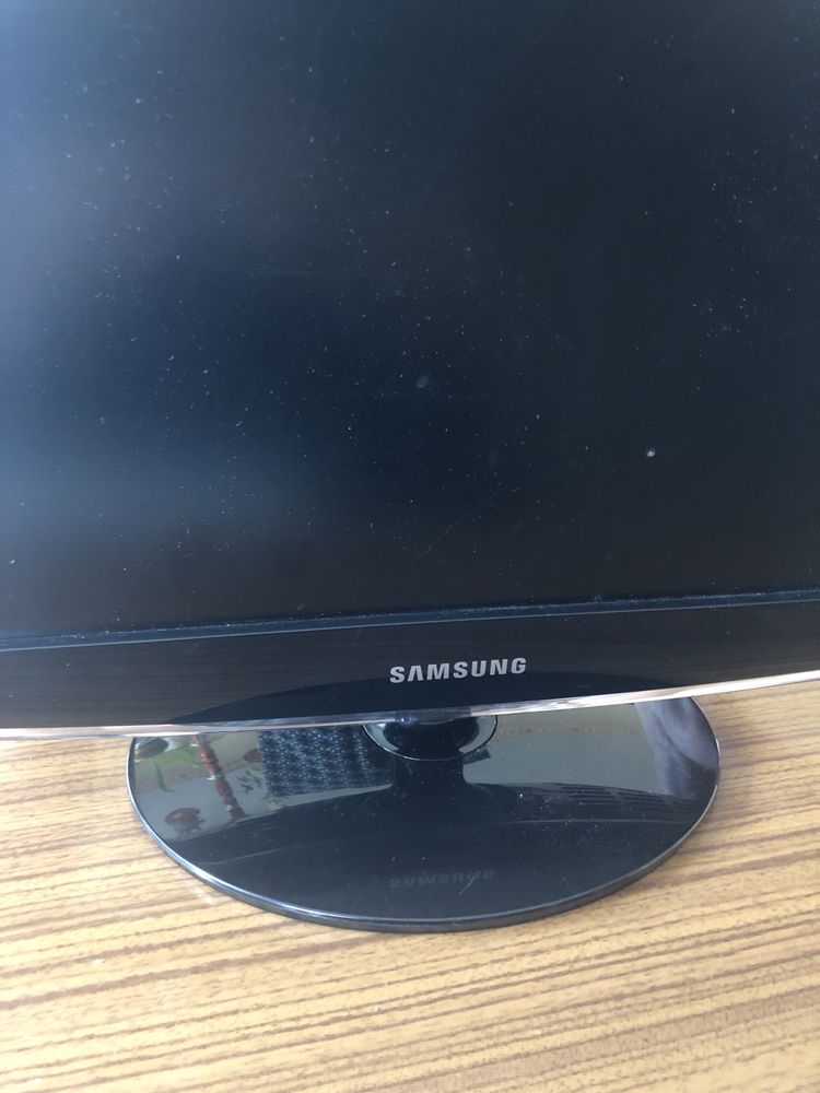 Monitor SAMSUNG 2233SN