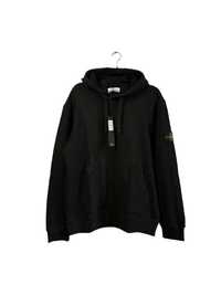 Stone Island Hoodie 22FW New оригинал худи