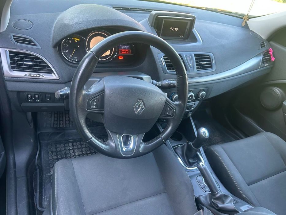 Продам авто в гарному стані)