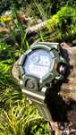 Sprzedam zegarek Casio GW9400 custom zestaw