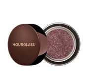 Hourglass - Sombra Aura