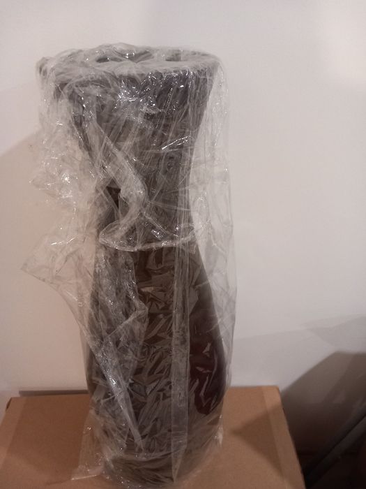 Jarro decoração interiores