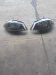 Lampy seat Ibiza3 Cordoba