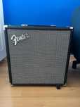 Fender Rumble 25