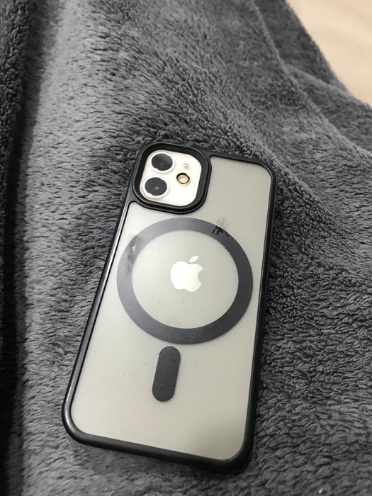 Iphone 12 mini 128gb