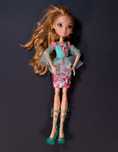Lalka Ever After High (4)