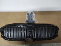Жалюзі повітря активні BMW 5 G30 2017 2018 2019