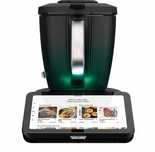 Thermomix tm7 2 lata gwarancji