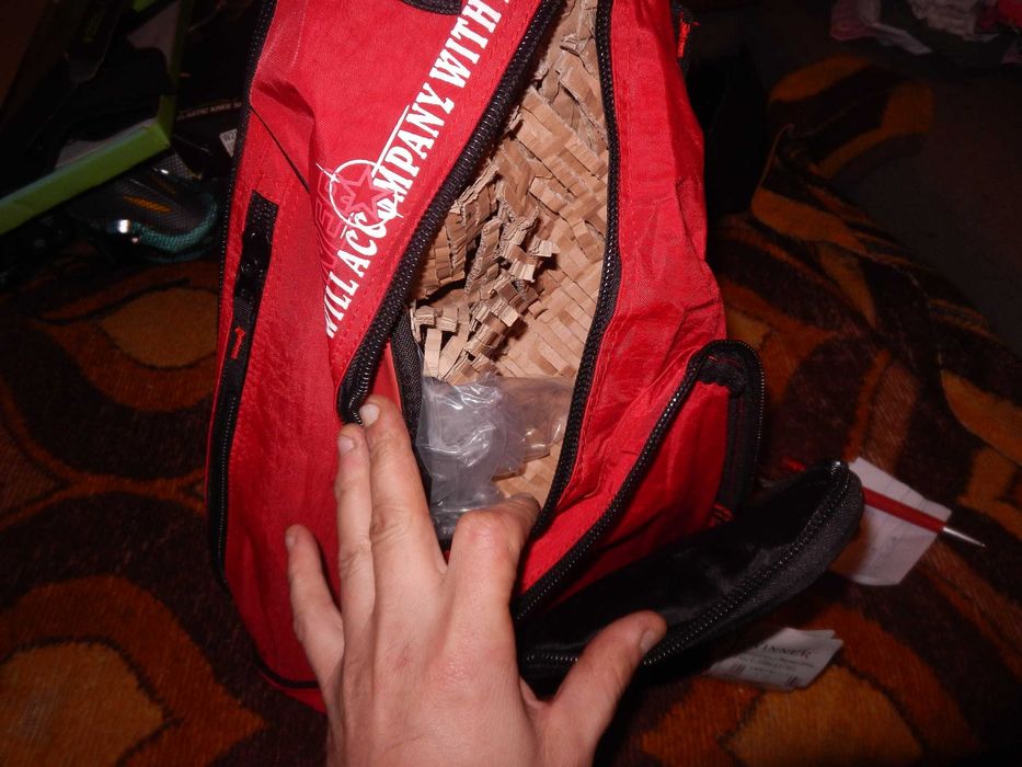 WYPRZEDAŻ->plecak na jedno ramię dziecięcy szkolny fajny moty ostatni!