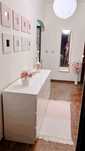 Apartamento t2  nas antas.