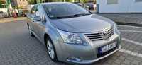 Okazja Toyota Avensis 1,8 LPG gwarancja  76tys