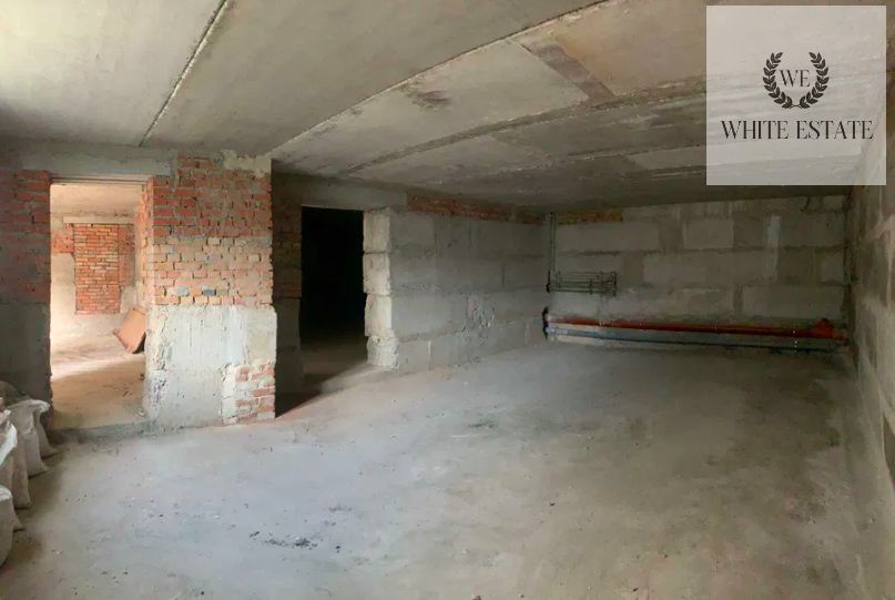 Оренда комерційного приміщення у Великій Березовиці