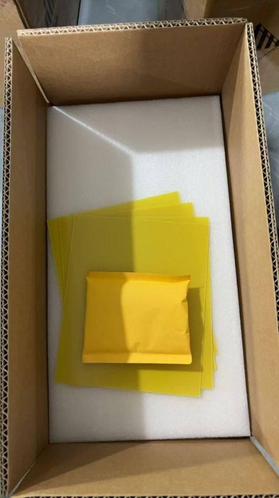 ВАЙБЕР,ВА,ТГ Акумулятор Eve LF280ah Prismatic LiFePO4 (ще 230,314,105a