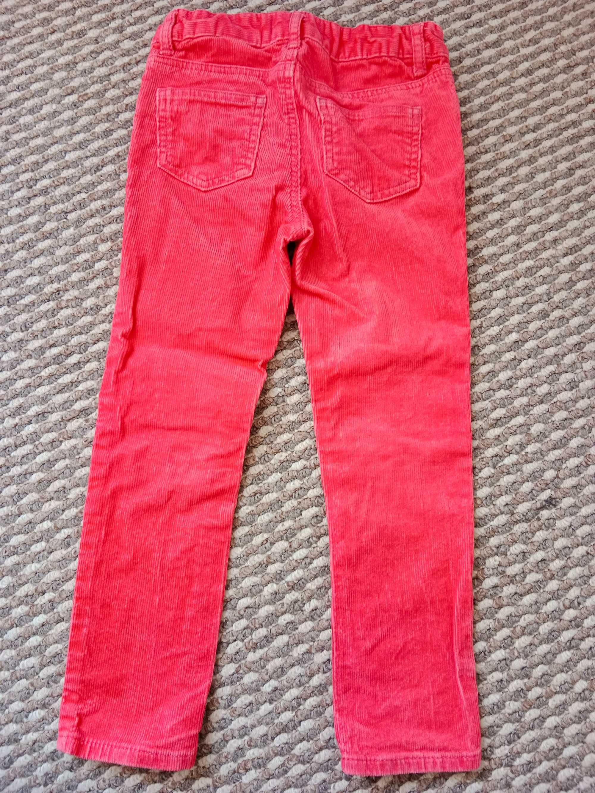 tregginsy H&M 104