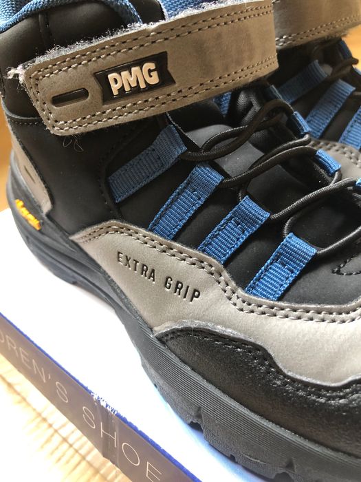 Buty dzieciece Primigi