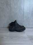 Buty trekkingowe Salomon Elios 2 Mid GTX Gore-Tex rozmiar 42