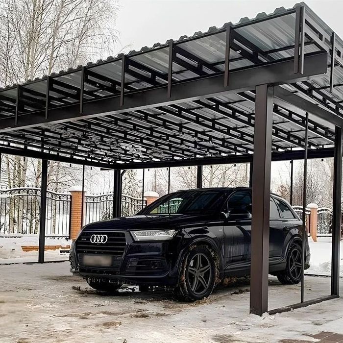 Автонавес, Навес, Навеси, Альтанка, Тераса, хозблок, навесы, перголо