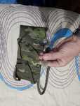 Material Airsoft - Ler descrição