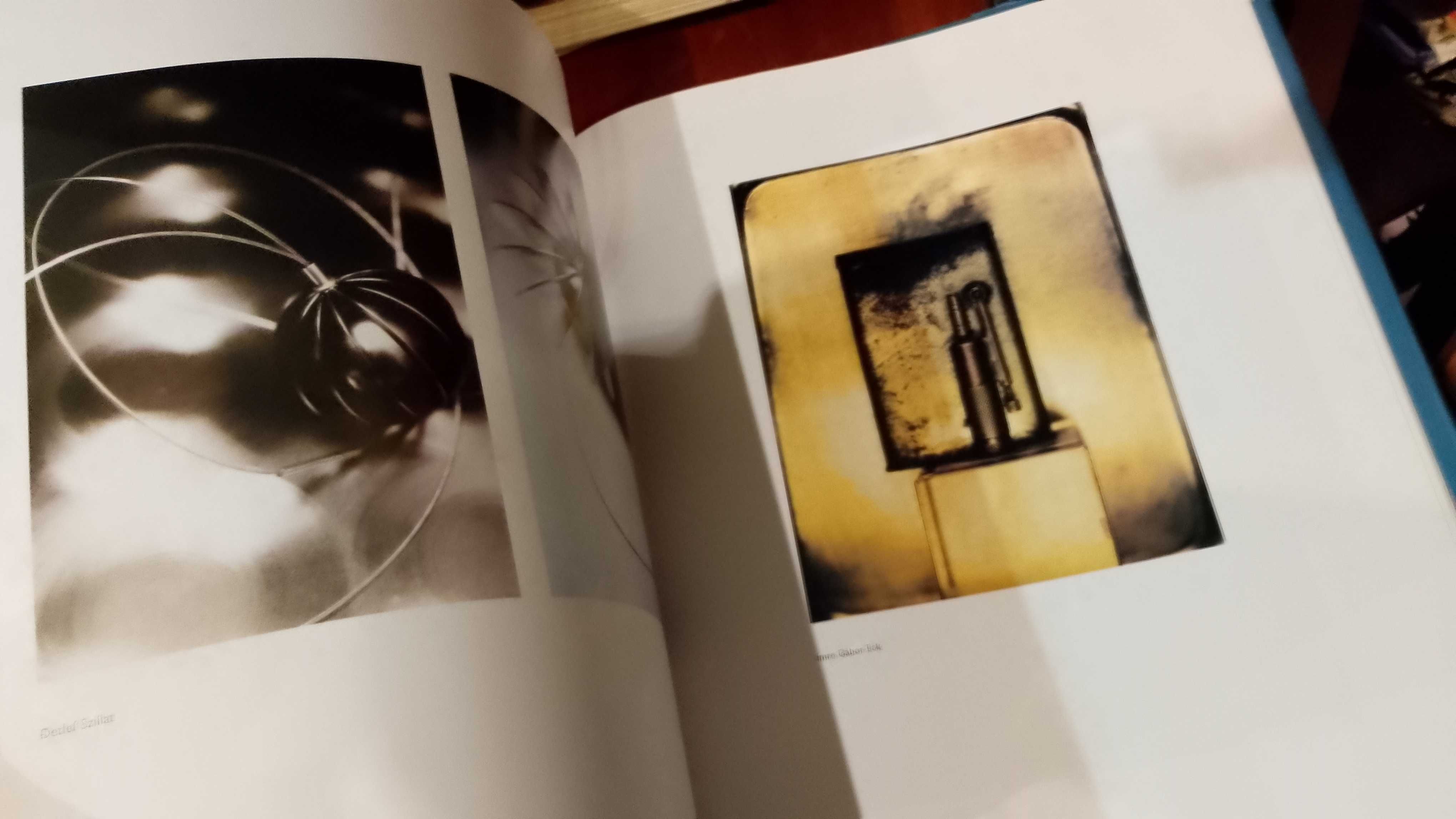 Photography - Index II