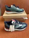 Sapatilhas novas Pepe Jeans 42