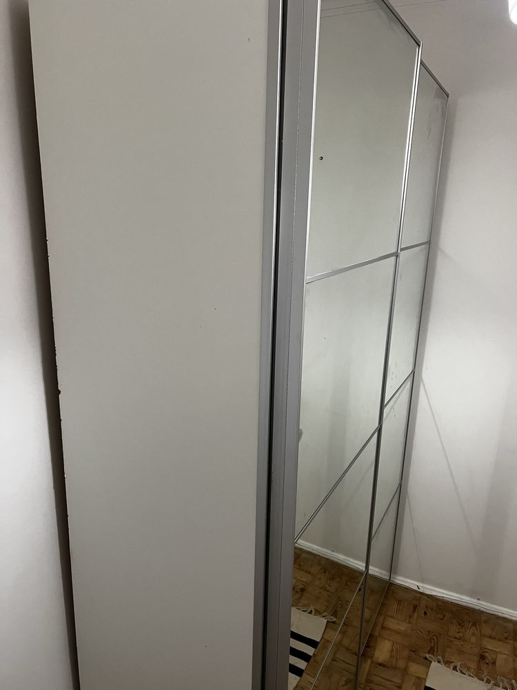 QUARTO DE SOLTEIRO INDIVIDUA