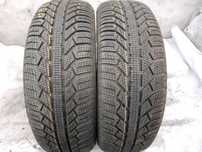 Semperit Master Grip 2 205/60 R16 92H 2024