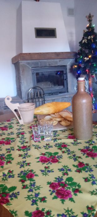 Sylwester w Górach Domek do  13 osób Witów Ski  Termy Chochołowskie