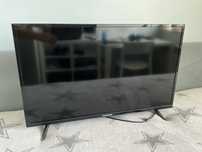 Telewizor Thomson 32HD3301