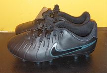 Witam sprzedam buty Jr legend 10 academy fg/mg