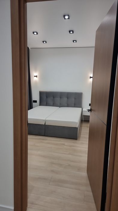 1кімнатна квартира ЖК Квітковий.  Останні квартири €$