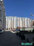 Продаж / Квартира / Гайдамацька , Чайка, Рівне