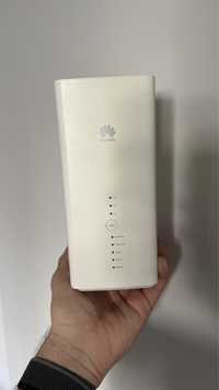 Router Huawei B618s na karte sim