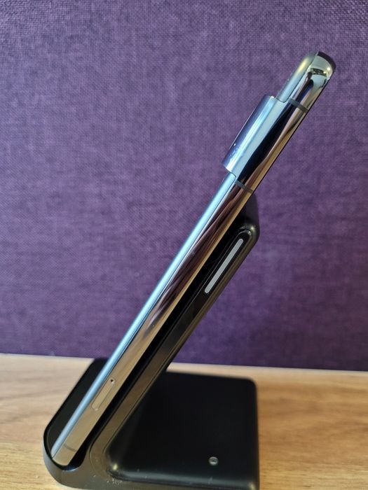 Google Pixel 8 Pro 12/128GB