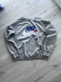 Bluza Nike Sprzedam