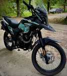 Geon ADX 250 25 к.с.