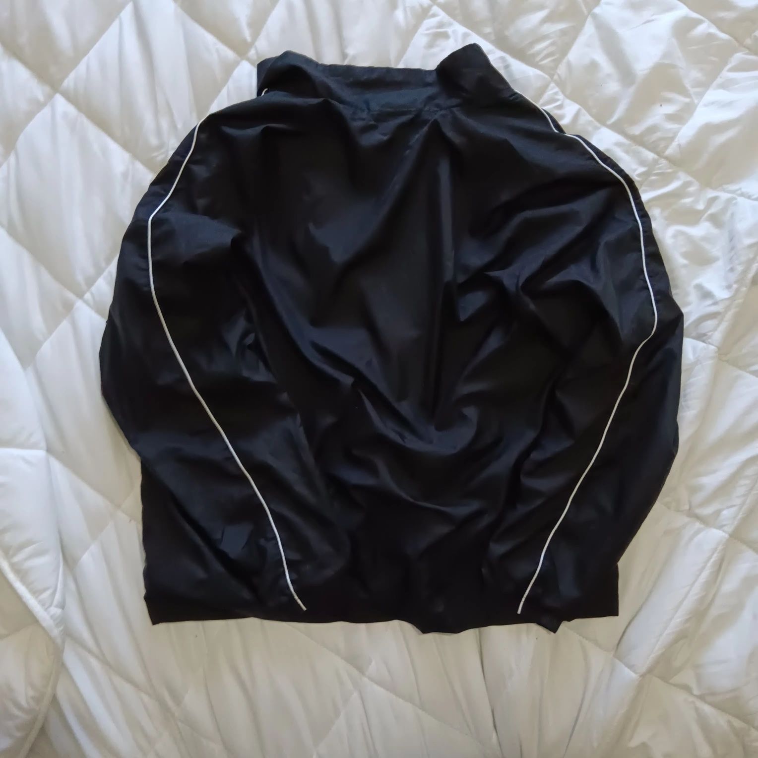 Vintage Nike Tracksuit