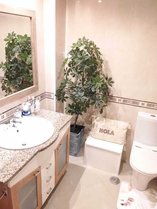 Apartamento T2 Portimao