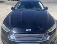 Vende-se for mondeo