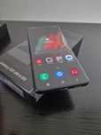 SAMSUNG Galaxy S21 ULTRA (5G) 256 GB