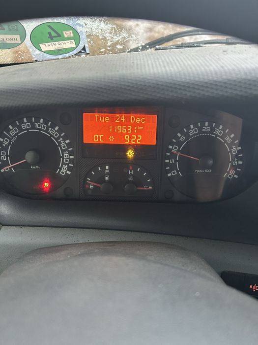 Продам самосвал-манипулятор