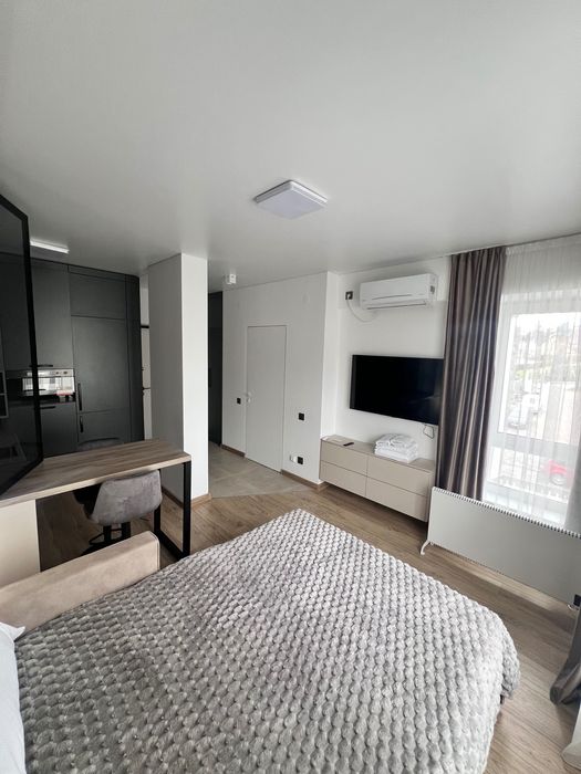 ОРЕНДА | ПОДОБОВО | Центр | Є вільні дати