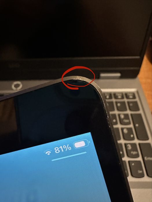 Ipad air 3 (2019) 64gb wifi