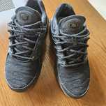 Buty NIKE roz.41