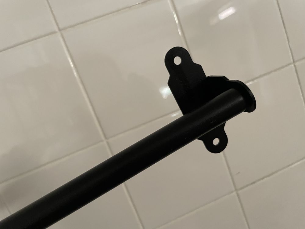 Organizador cozinha HULTARP